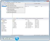 UltraISO Premium Edition 9.6.6.3300 Portable by PortableAppZ (x86-x64) (2016) Multi/Rus UltraISO Premium Edition 9.6.6.3300 Portable by PortableAppZ (x86-x64) (2016) Multi/Rus