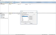 UltraISO Premium Edition 9.6.6.3300 (x86-x64) (2016) Multi/Rus UltraISO Premium Edition 9.6.6.3300 (x86-x64) (2016) Multi/Rus