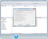 UltraISO Premium Edition 9.6.6.3300 Portable by PortableAppZ (x86-x64) (2016) Multi/Rus UltraISO Premium Edition 9.6.6.3300 Portable by PortableAppZ (x86-x64) (2016) Multi/Rus