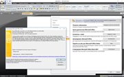 Microsoft Office 2007 Standard SP3 12.0.6759.5000 RePack by KpoJIuK (x86-x64) (2016) Rus Microsoft Office 2007 Standard SP3 12.0.6759.5000 RePack by KpoJIuK (x86-x64) (2016) Rus