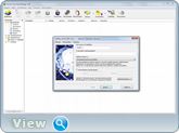 Internet Download Manager 6.26 Build 11 RePack by D!akov (x86-x64) (2016) Multi/Rus Internet Download Manager 6.26 Build 11 RePack by D!akov (x86-x64) (2016) Multi/Rus