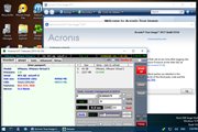 WinPE 10-8 Sergei Strelec (x86/x64/Native x86) (2016.11.22) Eng WinPE 10-8 Sergei Strelec (x86/x64/Native x86) (2016.11.22) Eng