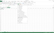 Microsoft Office 2013 SP1 Standard 15.0.4875.1000 RePack by KpoJIuK (x86-x64) (2016) Rus Microsoft Office 2013 SP1 Standard 15.0.4875.1000 RePack by KpoJIuK (x86-x64) (2016) Rus