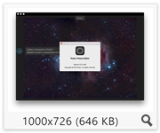 Polarr Photo Editor 3.2.6 (2016) Multi/Rus Polarr Photo Editor 3.2.6 (2016) Multi/Rus