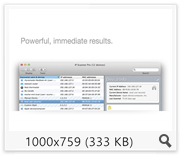 IP Scanner Pro 3.51.4 (2016) {Eng} IP Scanner Pro 3.51.4 (2016) {Eng}