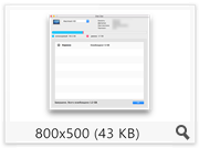 Disk Diet - Clean your drive 5.4 (2016) Multi/Rus Disk Diet - Clean your drive 5.4 (2016) Multi/Rus