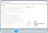 Microsoft Product Keys 2.4.0 (x86-x64) (2016) Multi/Rus Microsoft Product Keys 2.4.0 (x86-x64) (2016) Multi/Rus