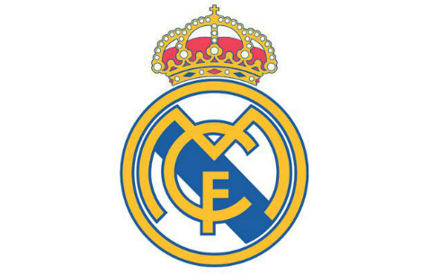 Официально: Эден Азар перешёл в "Реал Мадрид"