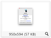 Renamer 5.0.3 (2016) Multi Renamer 5.0.3 (2016) Multi