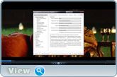 Daum PotPlayer 1.6.63856 Stable RePack + Portable by 7sh3 (x86-x64) (2016) Multi/Rus Daum PotPlayer 1.6.63856 Stable RePack + Portable by 7sh3 (x86-x64) (2016) Multi/Rus