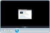 Daum PotPlayer 1.6.63856 Stable RePack + Portable by 7sh3 (x86-x64) (2016) Multi/Rus Daum PotPlayer 1.6.63856 Stable RePack + Portable by 7sh3 (x86-x64) (2016) Multi/Rus