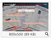 Image Exif Editor 2.5 (2016) Eng Image Exif Editor 2.5 (2016) Eng