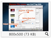 Image Exif Editor 2.5 (2016) Eng Image Exif Editor 2.5 (2016) Eng