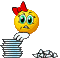 9d099c764223f53c91e9cc448af53234.gif