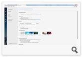 Opera 42.0.2393.94 Stable (x86-x64) (2016) {Multi/Rus} Opera 42.0.2393.94 Stable (x86-x64) (2016) {Multi/Rus}