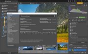 Zoner Photo Studio X 19.1612.2.13 RePack by KpoJIuK (x86-x64) (2016) {Rus} Zoner Photo Studio X 19.1612.2.13 RePack by KpoJIuK (x86-x64) (2016) {Rus}