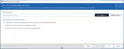 Malwarebytes Anti-Malware Premium 3.0.6.1469 (x86-x64) (2017) Multi/Rus Malwarebytes Anti-Malware Premium 3.0.6.1469 (x86-x64) (2017) Multi/Rus