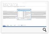 O&O Defrag Professional 20.0 Build 427 Portable by KloneB@DGuY (x86-x64) (2016) {Rus} O&O Defrag Professional 20.0 Build 427 Portable by KloneB@DGuY (x86-x64) (2016) {Rus}