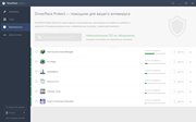 DriverPack Solution 17.7.24 (x86-x64) (2016) Multi/Rus DriverPack Solution 17.7.24 (x86-x64) (2016) Multi/Rus