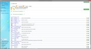 SamDrivers 16.12 - Сборник драйверов для Windows (x86-x64) (2016) Multi/Rus SamDrivers 16.12 - Сборник драйверов для Windows (x86-x64) (2016) Multi/Rus