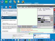 AdminPE 3.5 (x86-x64) (2016) Rus AdminPE 3.5 (x86-x64) (2016) Rus