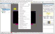 Altium Designer 17.0.8 Build 518 (x86-x64) (2017) Multi/Rus Altium Designer 17.0.8 Build 518 (x86-x64) (2017) Multi/Rus