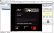 Altium Designer 17.0.8 Build 518 (x86-x64) (2017) Multi/Rus Altium Designer 17.0.8 Build 518 (x86-x64) (2017) Multi/Rus