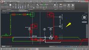 Autodesk AutoCAD 2017.1.1 N.301.0.0 (x86-x64) (2017) Rus Autodesk AutoCAD 2017.1.1 N.301.0.0 (x86-x64) (2017) Rus