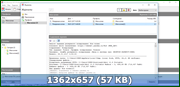 KLS Backup 2015 Professional 8.4.3.7 (x86-x64) (2017) Rus/Eng KLS Backup 2015 Professional 8.4.3.7 (x86-x64) (2017) Rus/Eng