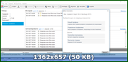 KLS Backup 2015 Professional 8.4.3.7 (x86-x64) (2017) Rus/Eng KLS Backup 2015 Professional 8.4.3.7 (x86-x64) (2017) Rus/Eng