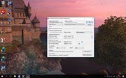 3Planesoft 3D Screensavers 11.2016 (x86-x64) (2017) Multi/Rus 3Planesoft 3D Screensavers 11.2016 (x86-x64) (2017) Multi/Rus