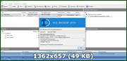 KLS Backup 2015 Professional 8.4.3.7 (x86-x64) (2017) Rus/Eng KLS Backup 2015 Professional 8.4.3.7 (x86-x64) (2017) Rus/Eng