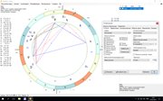 Астропроцессор GERMES 2.4.17.01.3 Full (x86-x64) (2017) Rus/Eng Астропроцессор GERMES 2.4.17.01.3 Full (x86-x64) (2017) Rus/Eng