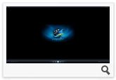 Daum PotPlayer 1.6.63891 Stable RePack + Portable by 7sh3 (x86-x64) (2017) Multi/Rus Daum PotPlayer 1.6.63891 Stable RePack + Portable by 7sh3 (x86-x64) (2017) Multi/Rus