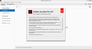 Adobe Acrobat Pro DC 2015.023.20053 (x86-x64) (2017) Multi/Rus Adobe Acrobat Pro DC 2015.023.20053 (x86-x64) (2017) Multi/Rus