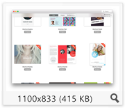 Business Templates for MS Word 1.0 (2017) Multi/Rus Business Templates for MS Word 1.0 (2017) Multi/Rus