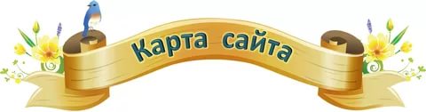 [img]http://i2.imageban.ru/out/2017/01/11/5eaf3f2abd505f6f2122455838148585.jpg[/img]