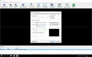 Security Eye 3.3 (x86-x64) (2017) Rus/Eng Security Eye 3.3 (x86-x64) (2017) Rus/Eng