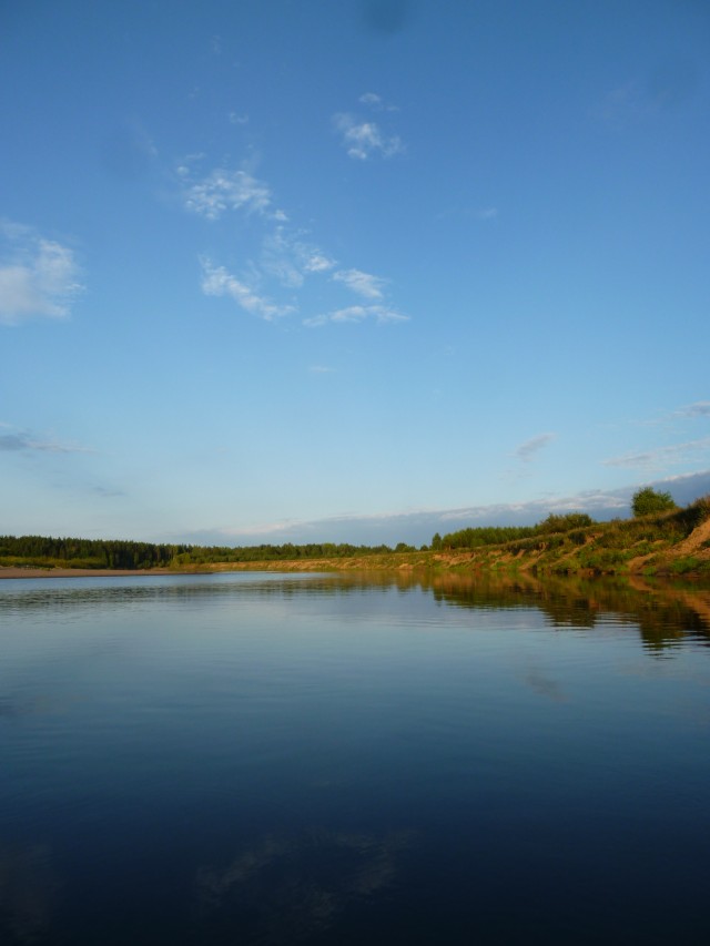 9083bcc86e363f5b6acb3f5196716c0d.jpg