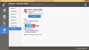 CCleaner 5.26.5937 Professional | Business | Technician Edition (x86-x64) (2017) Multi/Rus CCleaner 5.26.5937 Professional | Business | Technician Edition (x86-x64) (2017) Multi/Rus