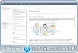 Maxthon Browser MX5 5.0.2.1400 beta + Portable (x86-x64) (2017) Multi/Rus Maxthon Browser MX5 5.0.2.1400 beta + Portable (x86-x64) (2017) Multi/Rus