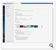 Opera 42.0.2393.351 Stable (x86-x64) (2017) Multi/Rus Opera 42.0.2393.351 Stable (x86-x64) (2017) Multi/Rus