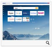 Opera 42.0.2393.351 Stable (x86-x64) (2017) Multi/Rus Opera 42.0.2393.351 Stable (x86-x64) (2017) Multi/Rus