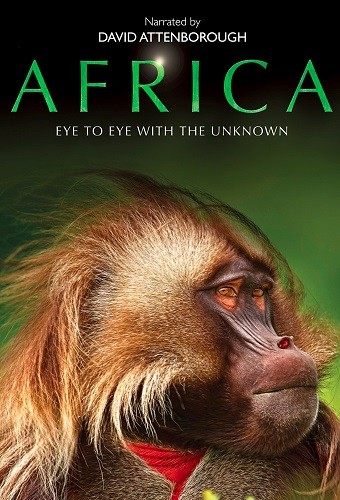 Africa 2013 COMPLETE 720p BluRay H264 AAC-RARBG Africa 2013 COMPLETE 720p BluRay H264 AAC-RARBG