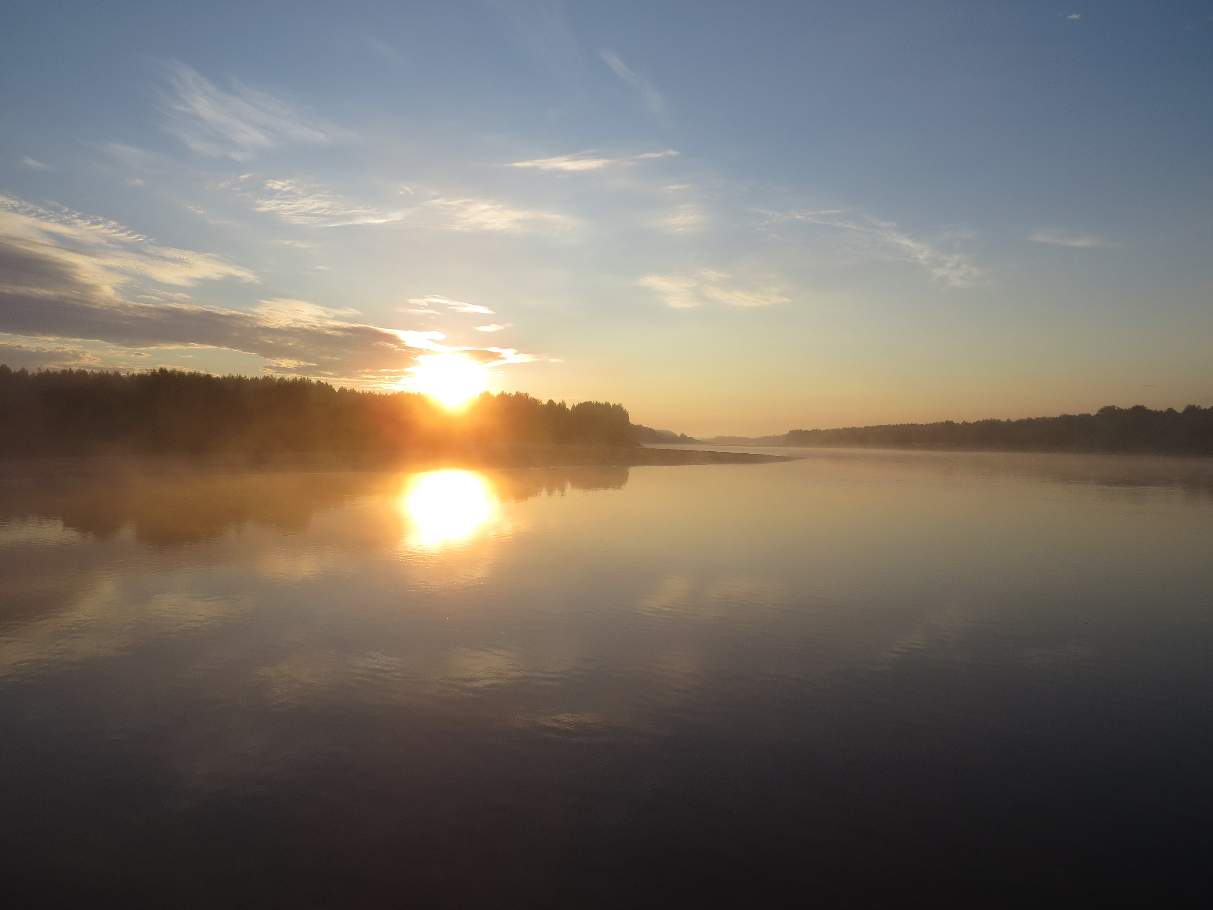 dc1233f79955d68a93294c6f24eb63bd.jpg