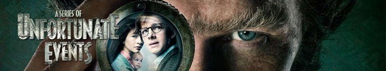 Lemony Snickets A Series of Unfortunate Events S02 PROPER 720p WEBRip x264-WEBTiFUL Lemony Snickets A Series of Unfortunate Events S02 PROPER 720p WEBRip x264-WEBTiFUL