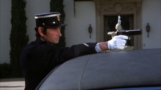 Октагон / The Octagon (1980) Blu-Ray Remux 1080p Октагон / The Octagon (1980) Blu-Ray Remux 1080p