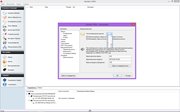 Alcohol 120% 2.0.3 Build 9811 Retail (x86-x64) (2017) Multi/Rus Alcohol 120% 2.0.3 Build 9811 Retail (x86-x64) (2017) Multi/Rus
