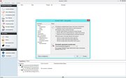Alcohol 120% 2.0.3.9811 RePack by KpoJIuK (x86-x64) (2017) Multi/Rus Alcohol 120% 2.0.3.9811 RePack by KpoJIuK (x86-x64) (2017) Multi/Rus