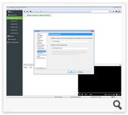 µTorrent Pro 3.5 Build 43580 Stable RePack (& Portable) by D!akov (x86-x64) (2017) {Multi/Rus} µTorrent Pro 3.5 Build 43580 Stable RePack (& Portable) by D!akov (x86-x64) (2017) {Multi/Rus}